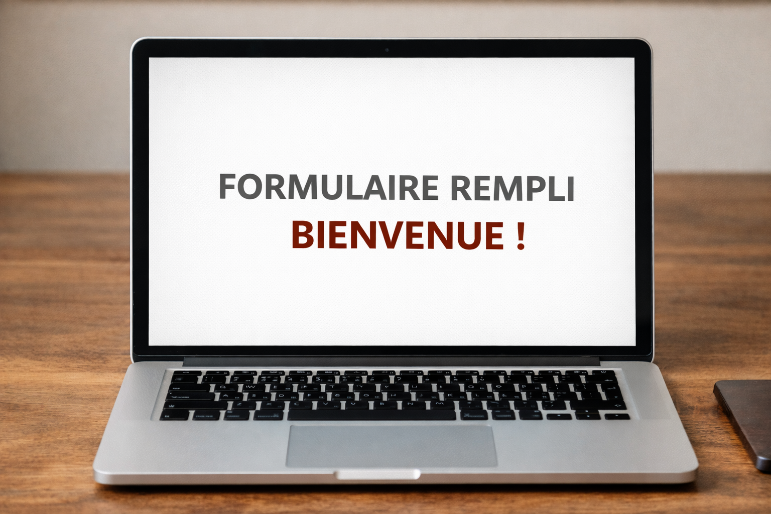 Rejoindre ce département